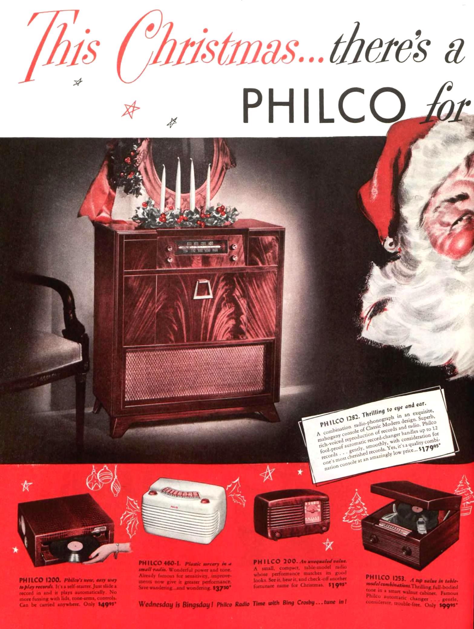 Philco 1947 1-1.jpg